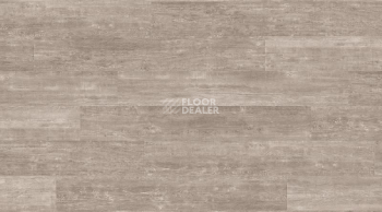 Кварцвиниловые полы Creation 70 0803 Solid Glam Picadilly фото 1 | FLOORDEALER